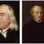 La esencia del utilitarismo según John Stuart Mill
