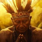 La esencia transformadora del chamanismo