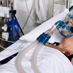 La experiencia de estar en coma