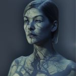 La fascinación oculta tras el voyeurismo