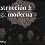 La Herencia de la Ideología Política: Mito o Realidad