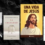 La Impactante Realidad de la Crueldad Sin Motivo