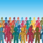 La importancia de la cohesión social en la comunidad