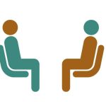 La importancia del vínculo terapéutico en las relaciones personales