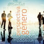 La influencia de las expectativas de género en nuestras vidas
