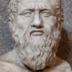 La Influencia de Platón en la Evolución de la Psicología