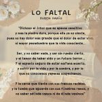 La inspiración poética de Rafael Alberti en sus frases