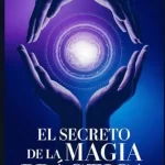 La magia del enfoque: revela sus secretos