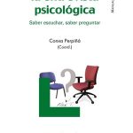 La magia del lenguaje corporal: proxemia revelada