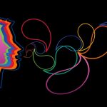 La magia del lenguaje en la mente humana