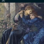 La melancolía a través de la historia