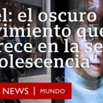 La Mentalidad Incels: Orígenes y Consecuencias Sociales