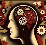 La Mentalidad Materialista: Una Mirada Profunda en la Sociedad