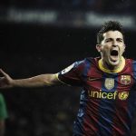 La Pasión del Grito en el Fútbol
