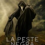 La Peste Negra: Historia de una Devastadora Pandemia