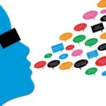 La psicología detrás de las noticias falsas