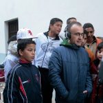 La raíz del miedo a los robos: Cleptofobia desvelada