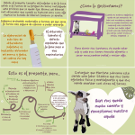 La realidad de la empatía en los animales
