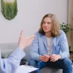 La relación entre el miedo y los relojes: cronometrofobia