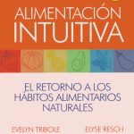 La revolución de la psiconutrición: mente y alimentación alineadas