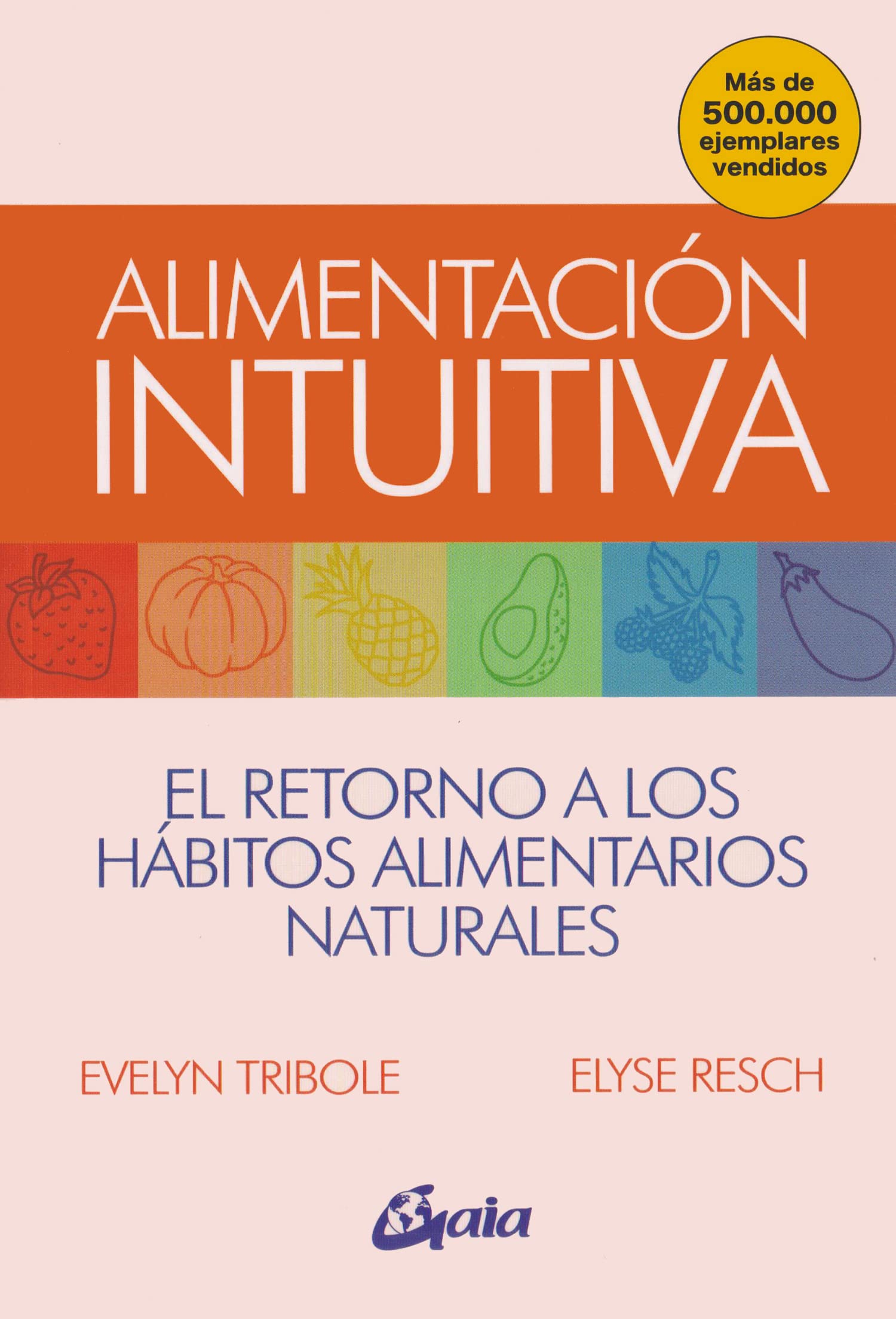 La revolución de la psiconutrición: mente y alimentación alineadas