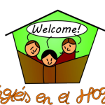 La Revolución del Aprendizaje Libre: Unschooling