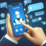La Revolución del Coaching con Inteligencia Artificial