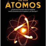 La Revolución en el Conocimiento Atómico de Dalton