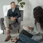 La singularidad personal según Royce y Powell