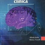 La sorprendente ciencia de la aprosodia: el lenguaje silencioso