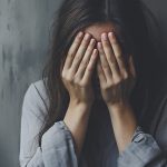 La tendencia del sadfishing: ¿qué hay detrás?