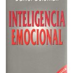 La Teoría de la Inteligencia de Guilford Desvelada