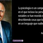 La Teoría de la Inteligencia de Raymond Cattell