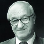 La teoría de la personalidad según Albert Bandura