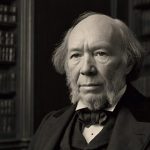 La Teoría de Spencer: Un Enfoque Innovador
