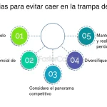 La Trampa del Deseo de Control: Un Análisis Profundo