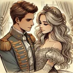 La Verdad Detrás del Mito de la Pareja Ideal