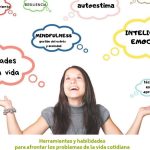 La verdadera importancia de las emociones