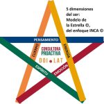 Las cinco inteligencias del ser humano al descubierto