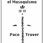 Las complejidades del amor en el sado y el masoquismo