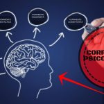 Las corrientes más influyentes de la psicología