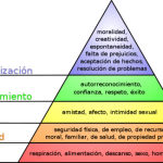 Las Fases Esenciales de la Vida
