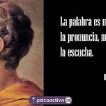 Las mejores citas de Montesquieu: sabiduría y reflexión