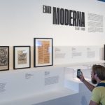 Las noticias falsas más impactantes de la historia