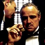 Las películas más impactantes de todos los tiempos