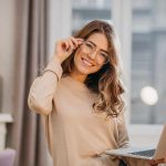 Las personas inteligentes suelen tener un círculo social reducido