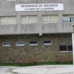 Las principales residencias geriátricas en La Coruña