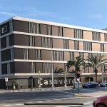 Las top residencias geriátricas en Elche