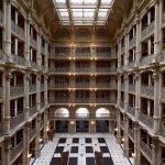 Las universidades más históricas del mundo