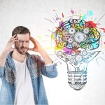 Las Ventajas de la Improvisación y sus Beneficios